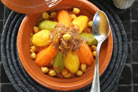 Tavuk Pirzola grilled thighs