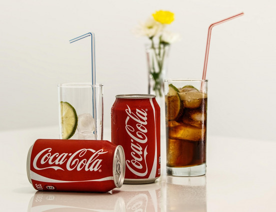 Kola